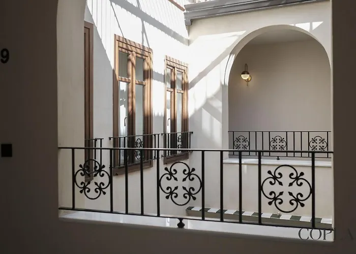 New&Cozy Apt Para 4Pax En La Mejor Zona De Sevilla, Spagna