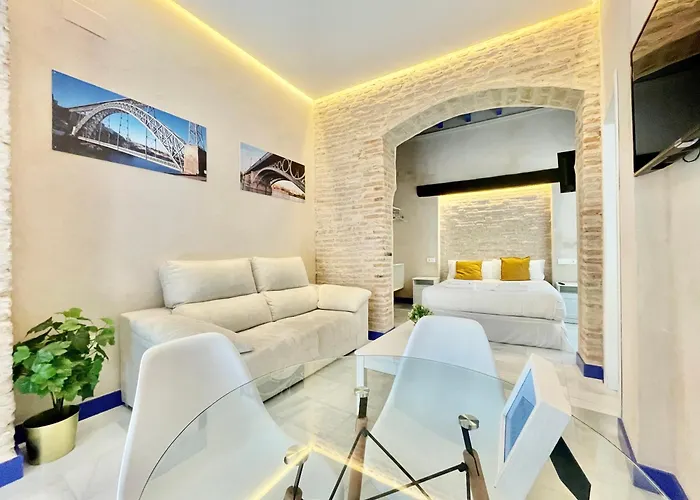 Philippe'S Home Triana