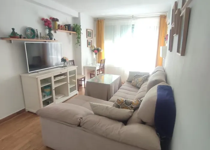 Piso Reformado 3