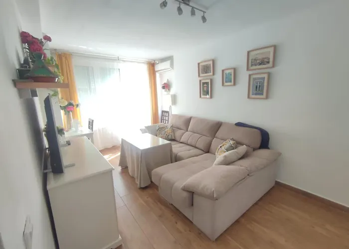 Piso Reformado 3