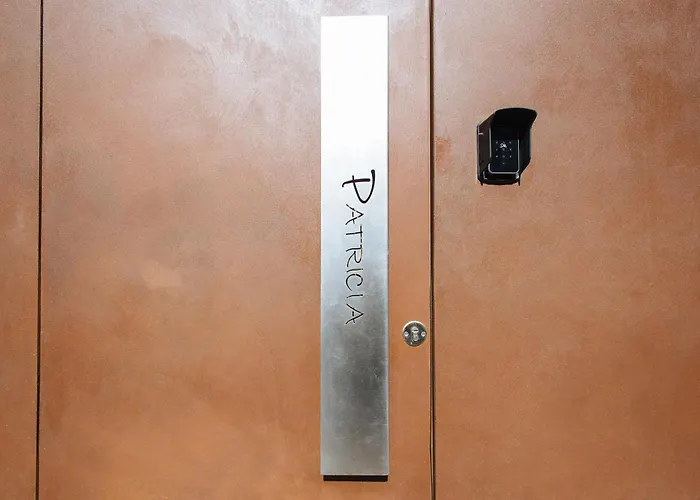 Apartamento Loft Patricia Nervión Sevilla, España