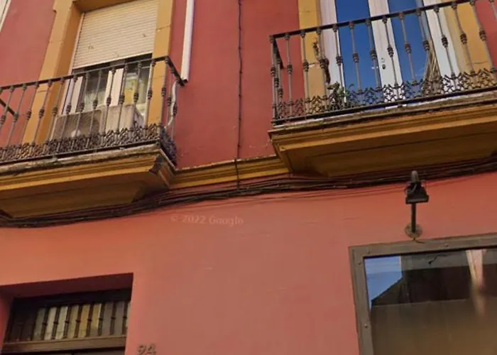 San Esteban Adg