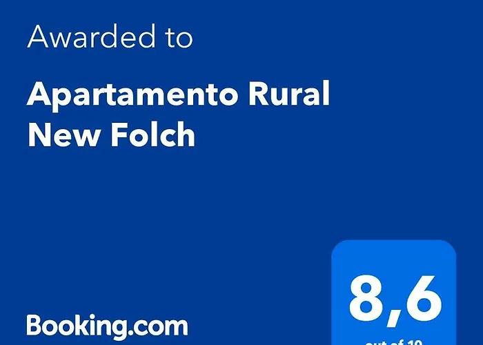 New Folch B