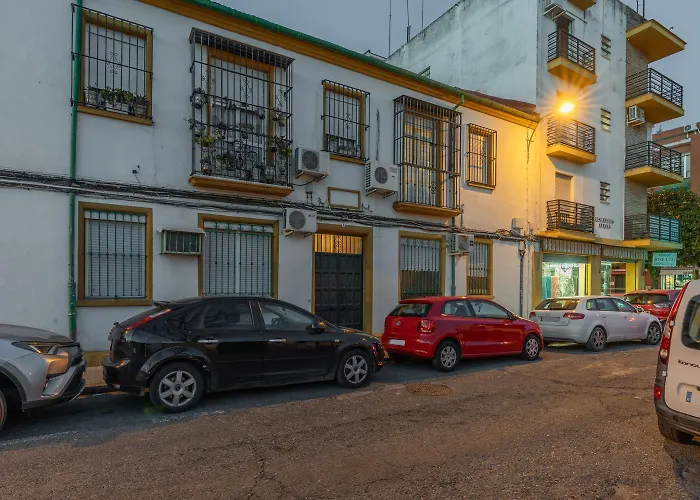 Únika Homes Porvenir