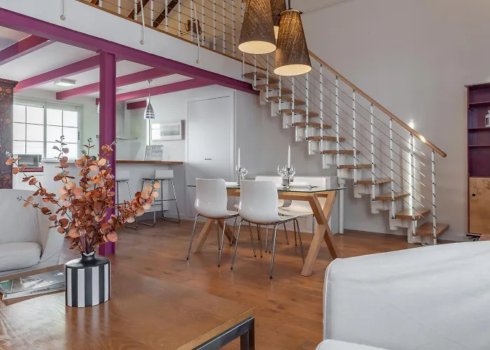 Únika Homes Porvenir