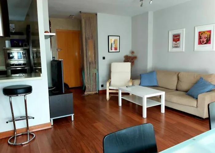 Casa del Doctor