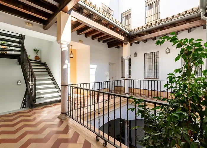 San Lorenzo en Esencia