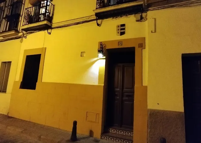 Lumbreras 42