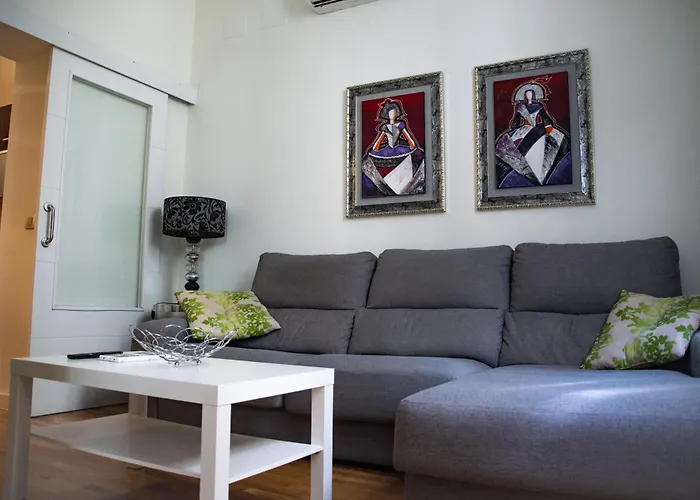 Spinola Home