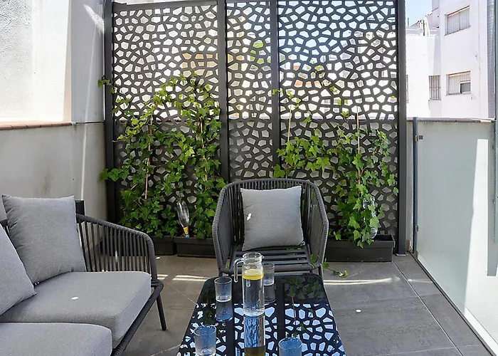 Apartamento Exclusivo En Sevilla, Spagna