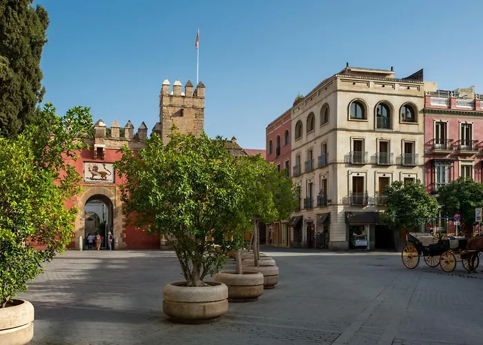 Magno Apartments Santo Tomas