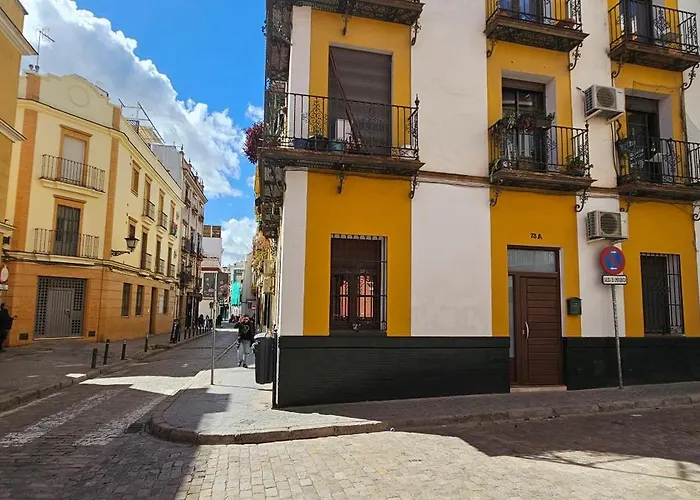 Relator Suites