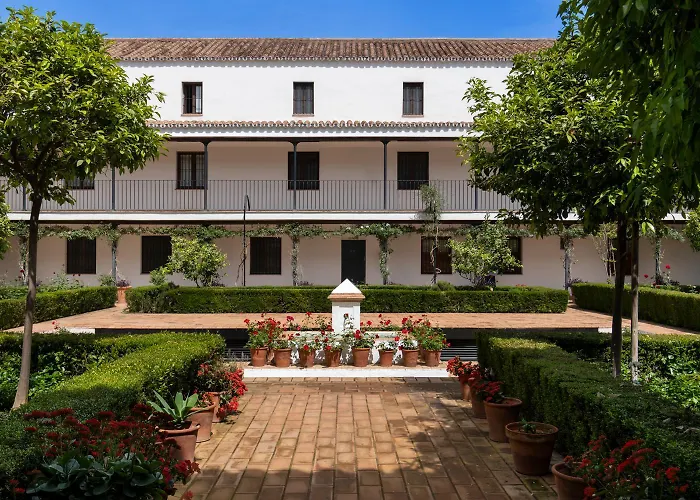 Magno Apartments San Laureano - Private Parking Included