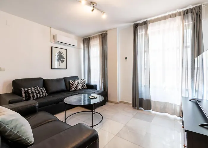 San Isidoro Olehousing
