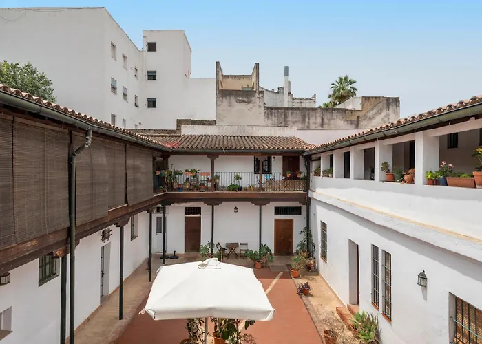 El Corral De Esquivel