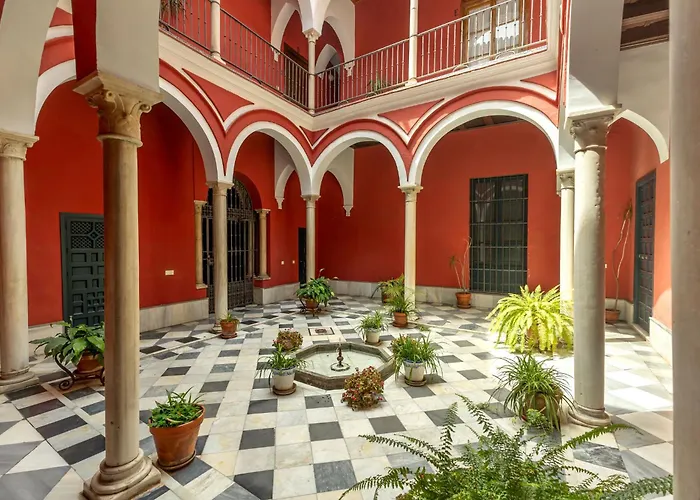 Villa Romana Kindly Apartment
