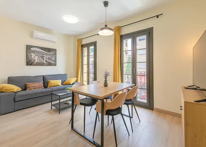 Bosco Eco Living