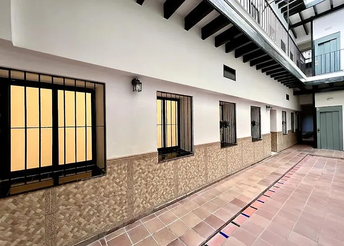 Auxiliadora Luxury