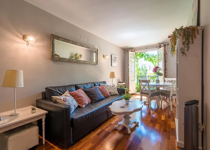 Novalia Home Suite 14