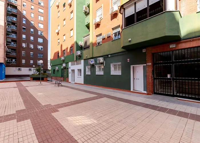 Boutique A Estrenar