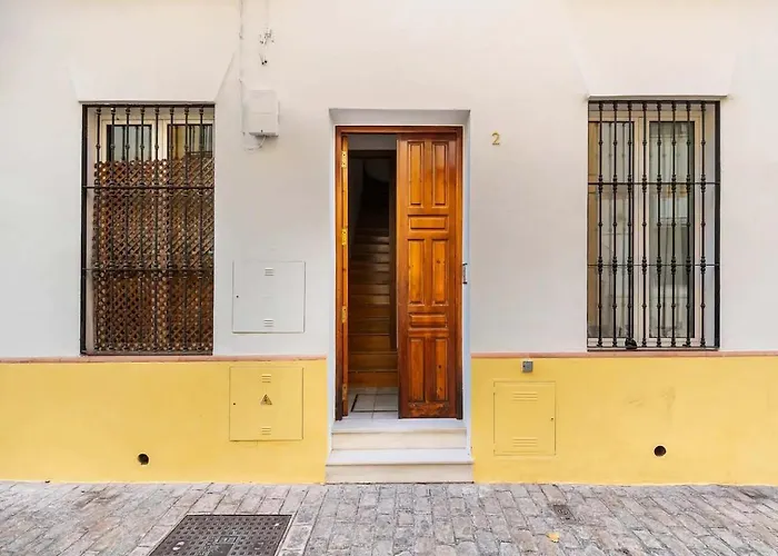 Casa Amores