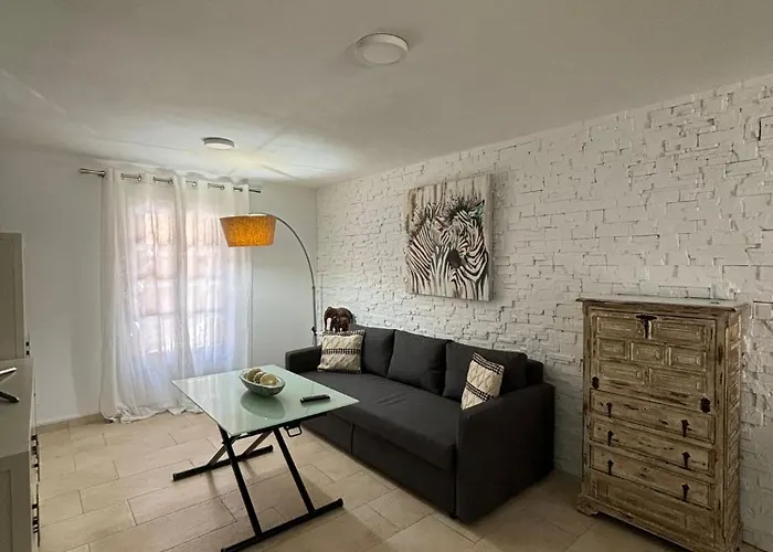 Panther Home Pureza Sevilha, Espanha