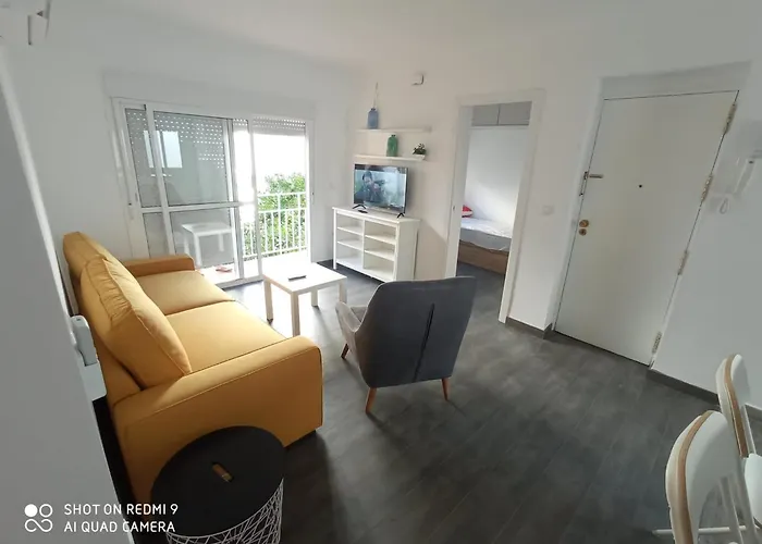 Savio Apartamento