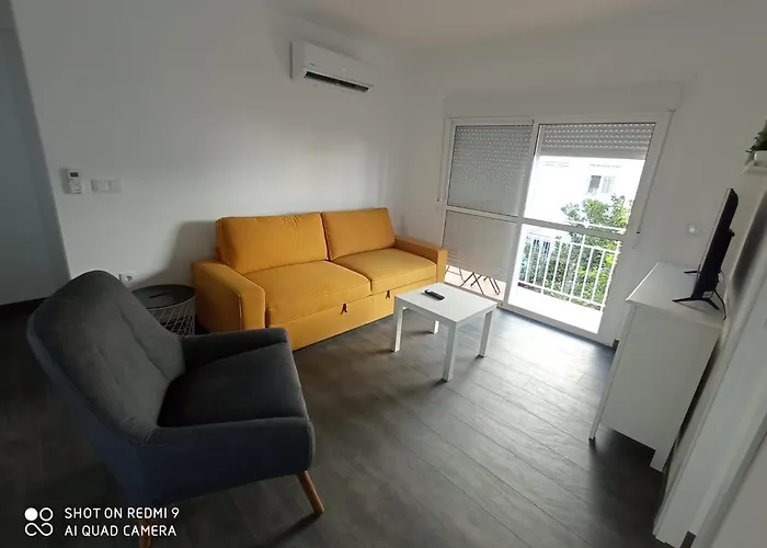 Savio Apartamento