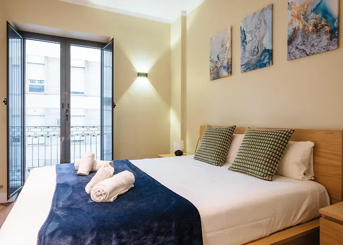 Elegant Duplex 3 Master Bedrooms And Private