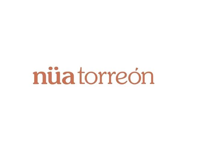 Torreón Santa Cruz