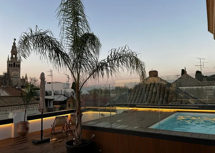 Casa Del Contratador By Epoca Suites
