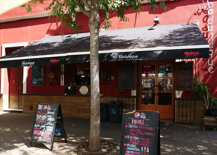 Acogedor estudio en Alameda Centro