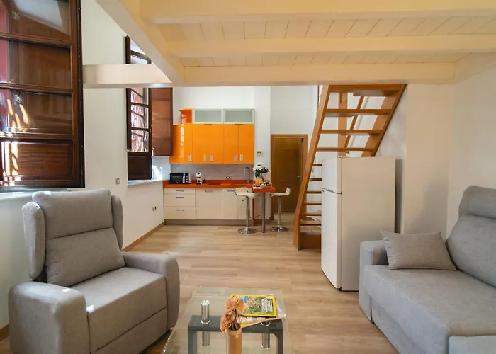 Estudio La Casa Del Museo By Shs