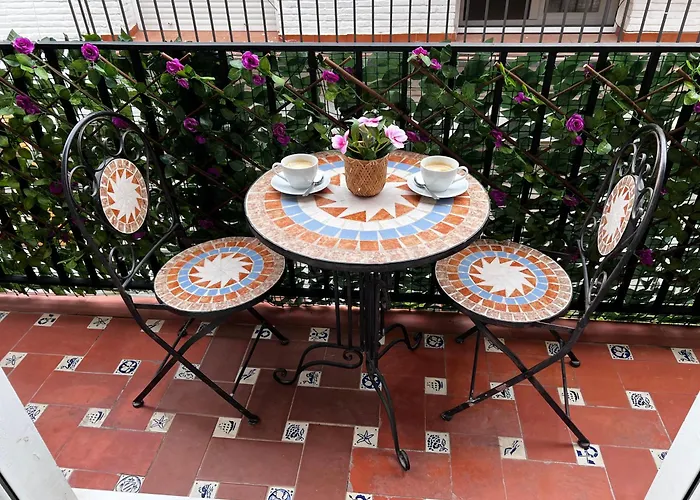 Triana