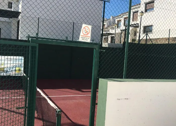 El Olmo
