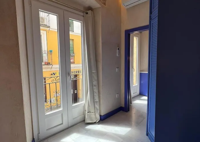 Philippe'S Home Triana