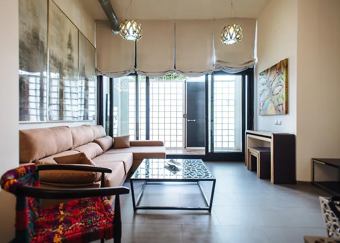 Virgen Dolorosa Olehousing