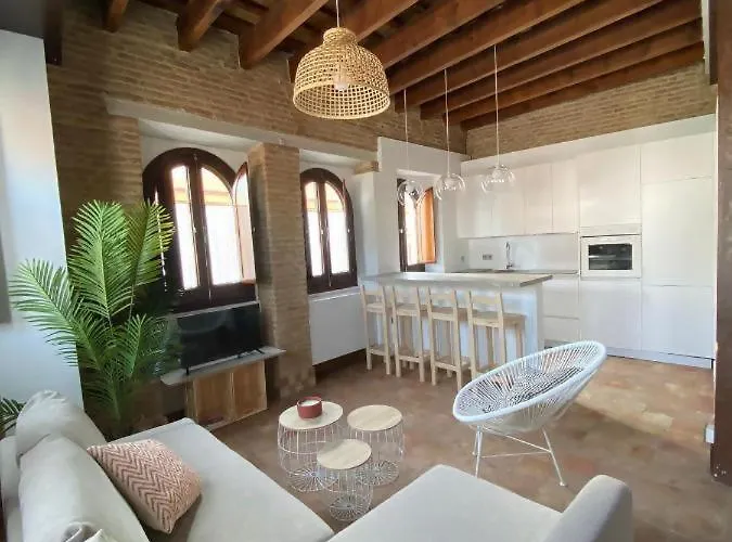Hostfy Centro, Puerta Osario