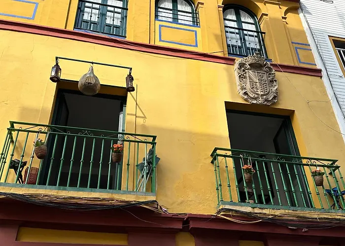 Habitación en casa familiar, baño propio 2