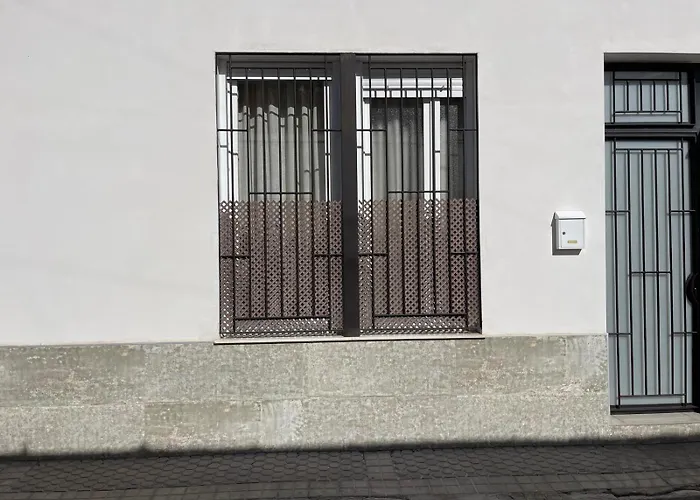 Vivir Arpisama