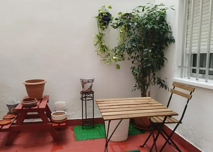 Urbion Home