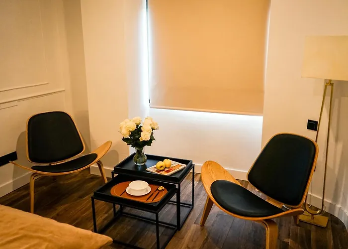 Home Triana 136