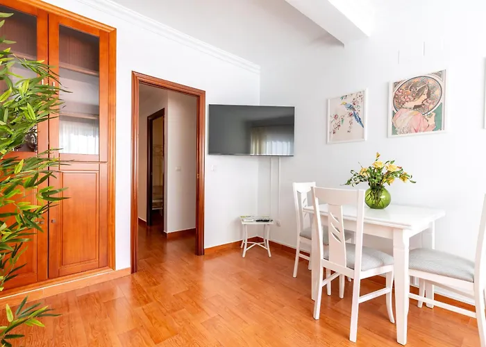BN Luminoso apartamento para familias en excelente ubicación