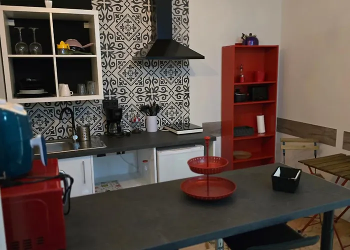 LHOME Santa Justa Centro Sevilla, España