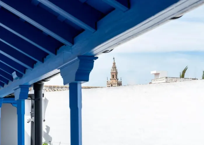 Tourist House Vidrio