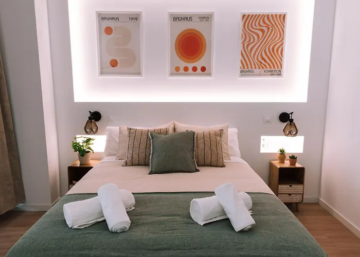 Optimum Loft Boutique