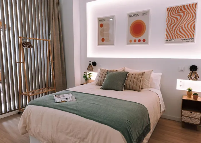 Optimum Loft Boutique
