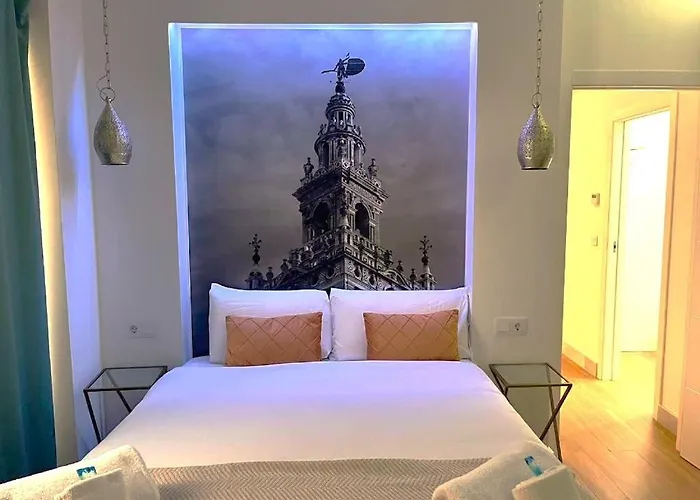Deluxe Artemisa