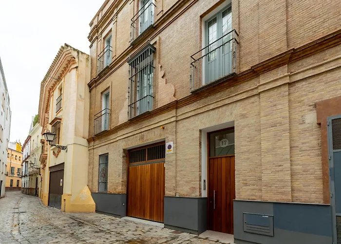 One&Lux Goyeneta Central Duplex With Pool & Patio