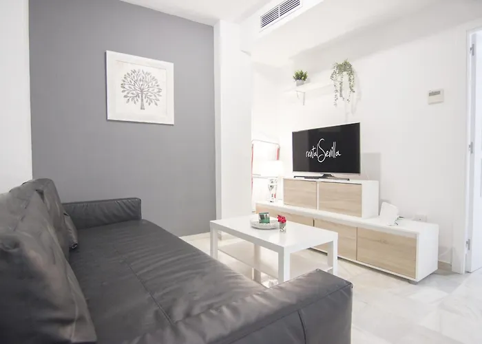 Rental Leonor Dávalos II